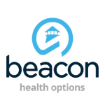Beacon