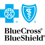 Blue Cross Blue Shield