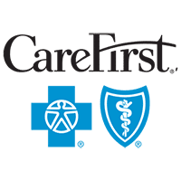 CareFirst