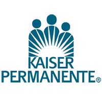 Kaiser Permanente