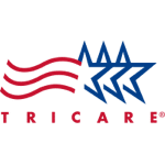 Tricare