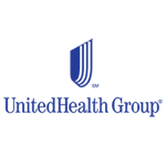United Health Group