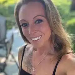 Amanda C.