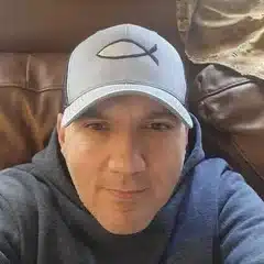 David B.