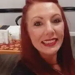 Melissa H.